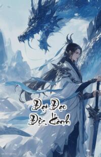 Đại Đạo Độc Hành: Đỉnh Cao Chỉ Là Bắt Đầu