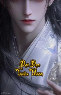 Đại Đạo Triều Thiên