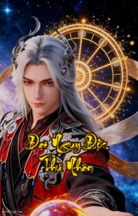 Đại Ngụy Độc Thư Nhân: Đọc Sách Cứu Thế Ngạo Mệnh Đỉnh Phong