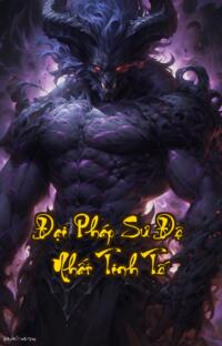 Đại Pháp Sư Đệ Nhất Tinh Tế: Xé Giáp Bằng Tay Không Nghe Đồn Nguyên Soái Đền Không Nổi