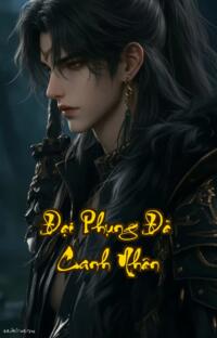 Đại Phụng Đả Canh Nhân: Khi Hình Sự Hiện Đại Hội Ngộ Cổ Đại Huyền Bí