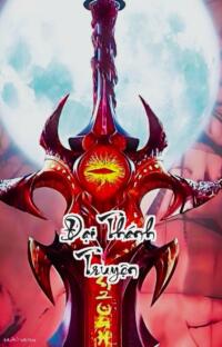 Đại Thánh Truyện: Kiếp trước là người kiếp này là yêu  Ai rồi cũng phải trả giá