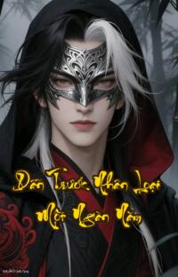 Dẫn Trước Nhân Loại Một Ngàn Năm: Khi Cả Thế Giới Nhận Ra Họ Đã Bị Bỏ Lại