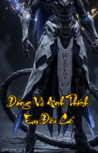 Dáng Vẻ Anh Thích Em Đều Có  Đêm ấy bác sĩ Vương đã nhặt về một bí mật