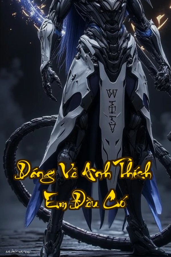 Dáng Vẻ Anh Thích Em Đều Có  Đêm ấy bác sĩ Vương đã nhặt về một bí mật