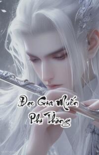 Đạo Gia Muốn Phi Thăng  Khi giấc mộng trường sinh trở thành lời nguyền