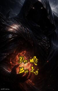 Đạo Mộ Bút Ký: Ngôi mộ cổ ẩn chứa lời nguyền chết chóc