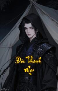 Đảo Thanh Mai: Khi cảm xúc hóa màu liệu tình yêu có đủ sức chữa lành