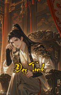 Đạp Tinh: Chân đạp Tinh Không máu nhuộm vũ trụ