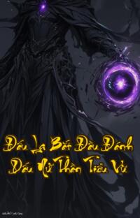 Đấu La Bắt Đầu Đánh Dấu Nữ Thần Tiểu Vũ: Xuyên Không Hệ Thống Harem Bất Bại