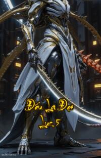 Đấu La Đại Lục 5: Trùng Sinh Đường Tam  Vận Mệnh Đổi Thay Tình Yêu Mất Mát