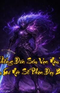 Đấu La Hệ Thống Đến Sớm Vạn Năm Ta Hành Hạ Nổ Đường Tam  Xé Nát Số Phận Đạp Bẹp Đường Tam