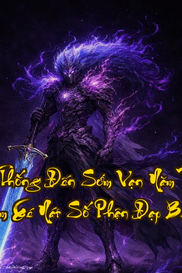 Đấu La Hệ Thống Đến Sớm Vạn Năm Ta Hành Hạ Nổ Đường Tam  Xé Nát Số Phận Đạp Bẹp Đường Tam