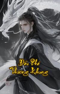 Đấu Phá Thương Khung: Huyết Chiến Vô Song Đỉnh Phong Đấu Đế