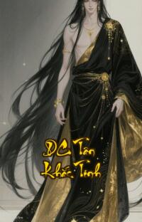 DC Tân Khắc Tinh: Krypton Hồi Sinh  Hận Thù Từ Thâm Không