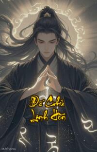 Đế Chủ Linh Hồn: Tinh Hà Huyết Chiến  Hồn Đoạt Ngược Thần