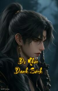 Đệ Nhất Danh Sách: Khi Nhân Loại Là Hùng Ca Cuối Cùng