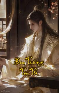 Đêm Trường Tăm Tối: Sự Thật Kinh Hoàng Sau Lời Khai