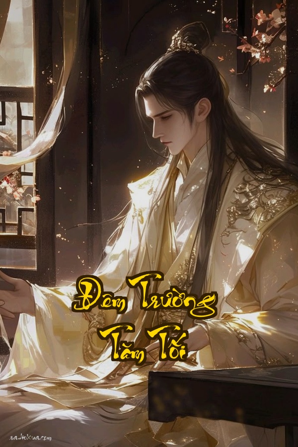 Đêm Trường Tăm Tối: Sự Thật Kinh Hoàng Sau Lời Khai