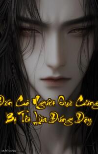 Đến Cả Người Què Cũng Bị Tôi Lừa Đứng Dậy  Từ Phế Vật Đến Thần Toán