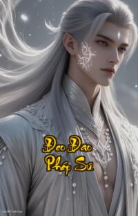 Đeo Đao Pháp Sư: Thế giới song tu ai mạnh hơn ai