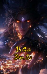 Dị Giới Dược Sư: Hắn Đến Thế Giới Lật Đảo