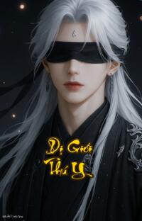 Dị Giới Thú Y: Bác Sĩ Thú Y Cà Khịa Thế Giới