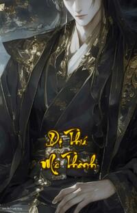 Dị Thú Mê Thành: Thế giới ấm áp che giấu quái vật