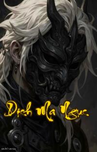 Dịch Ma Ngục: Khi bóng tối trỗi dậy thiện lương liệu có đủ sức chống lại