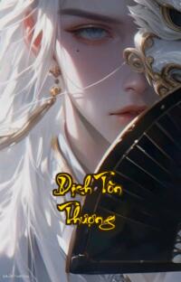 Dịch Tôn Thượng: Ngủ Một Giấc Ngàn Vạn Năm Hắn Trở Lại