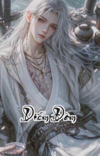 Diễm Đàm: Khi Lưu Tinh Rơi Vỡ Hương Diễm Khúc Bi Ai