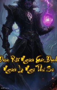 Điên Rồi Ngươi Xác Định Ngươi Là Ngự Thú Sư  Ngự Thú Hay Ngự Chủ