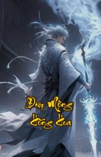 Điệp Mộng Hồng Hoa: Khi tình yêu và thù hận đan xen trong giấc mộng tàn