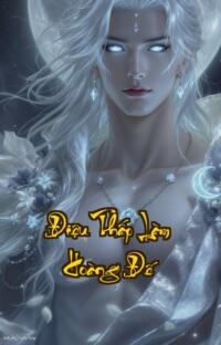 Điệu Thấp Làm Hoàng Đế: Hoàng Phi Mưu Phản Đế Vương Ngáp Ngay