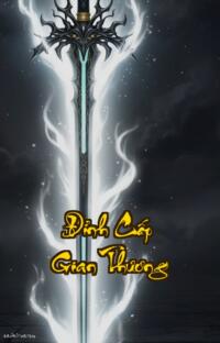 Đỉnh Cấp Gian Thương: Vô Địch Từ Buôn Bán Vũ Khí Đạn Dược Bắt Đầu  Hắn nắm quyền sinh sát cả thiên hạ chỉ là khách hàng