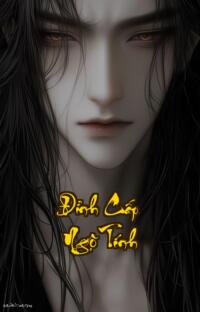 Đỉnh Cấp Ngộ Tính: Khi Thiên Tài Bất Đắc Dĩ Lên Đỉnh