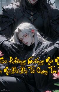 Đồ Nhi Vi Sư Không Xuống Núi  Ngồi Không Nhận Nợ Để Đệ Tử Quậy Tàn Thế