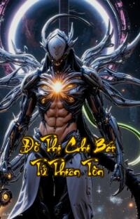 Đô Thị Chi Bất Tử Thiên Tôn: Biển máu nhuộm đô thị ai dám cản đường ta