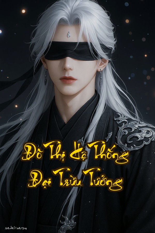 Đô Thị Hệ Thống Đại Trừu Tưởng: Cướp Hệ Thống Của Người Khác Để Lên Đỉnh