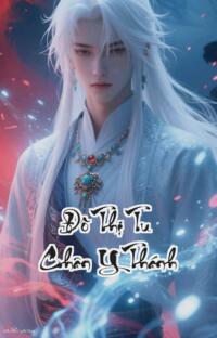 Đô Thị Tu Chân Y Thánh: Khi Sinh Mệnh Bị Đẩy Đến Biến Cực