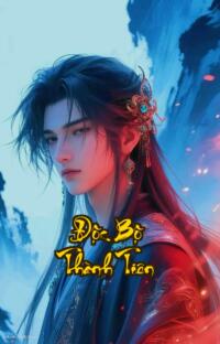 Độc Bộ Thành Tiên: Khi Trường Sinh Không Phải Là Kết Thúc