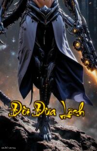 Đôi Đũa Lệch: Khi Định Mệnh Bắt Đầu Từ Những Pha Ăn Vạ