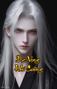 Dục Vọng Khó Cưỡng: Khi bóng đêm gọi tên khát khao