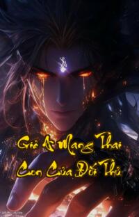 Giả A Mang Thai Con Của Đối Thủ: Cái giá phải trả cho sự ngạo mạn