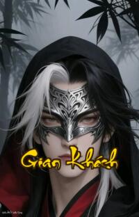 Gian Khách: 12 Năm Lẩn Trốn Sự Thật Kinh Hoàng Đằng Sau Vụ Sập Hầm Mỏ