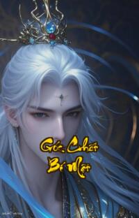 Góc Chết Bí Mật: Khi thực tại tan vỡ bóng tối lên ngôi