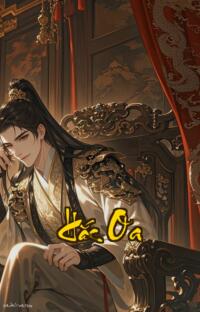 Hắc Oa: Cuộc đời không cần hack vẫn đủ để ám ảnh