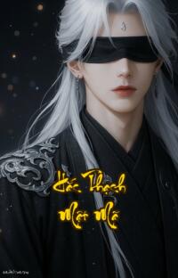 Hắc Thạch Mật Mã: Khi Luật Lệ Không Còn Giá Trị