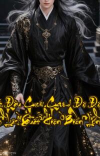 Hải Tặc Bắt Đầu Clow Card Đệ Đệ Ta Là Râu Trắng  Khi Thần Lực Xuất Hiện Biển Lớn Sẽ Dậy Sóng