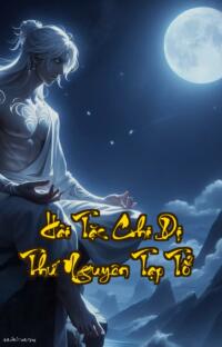 Hải Tặc Chi Dị Thứ Nguyên Tạp Tổ: Khi Luffy gặp Accelerator thế giới này sẽ ra sao